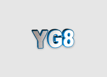 YG8钨钢