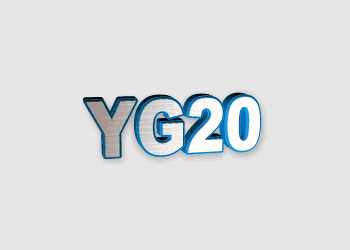 YG20硬质合金